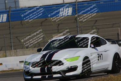 media/Nov-05-2022-Speed Ventures (Sat) [[014f48cf2c]]/Red Group/Turn 9/